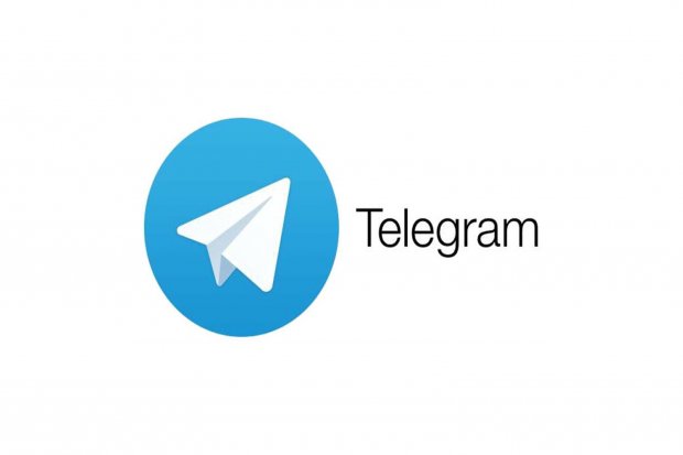 Bagaimana Cara Logout dari Telegram Web