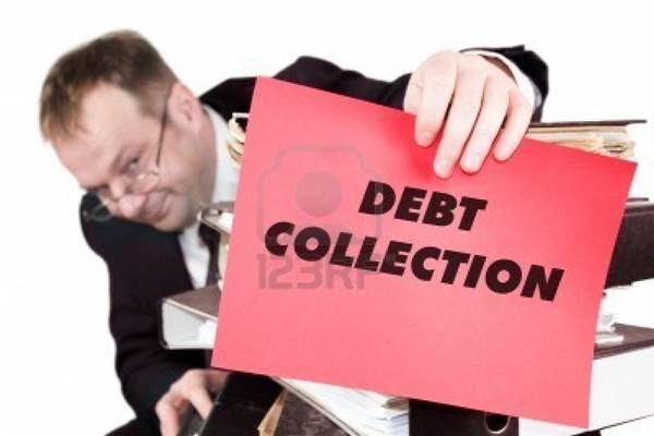 Cara Menghadapi Debt Collector Pinjaman Online Datang Ke Rumah