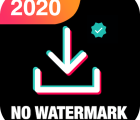 Downloader for TikTok & DouYin No Watermark (TMate) 1.0.3.tmate APK For Smartphone Android