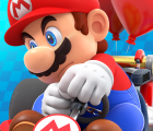 Unduh Mario Kart Tour APK Mod Untuk Android