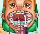 Unduh Dentist games APK Untuk Hp Android