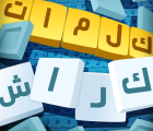 Download كلمات كراش – لعبة تسلية وتحدي  APK Untuk Android