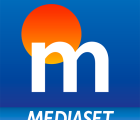Download Meteo.it – Previsioni Meteo APK Untuk Hp Android