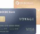 Manfaat dan Keuntungan Kartu Kredit OCBC