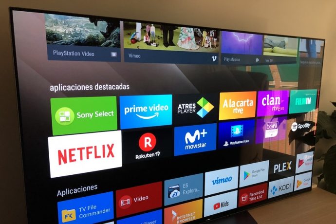 5 Best Browsers for Android TV You Can Use