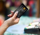 Cara Bayar Kartu Kredit Dengan Mudah