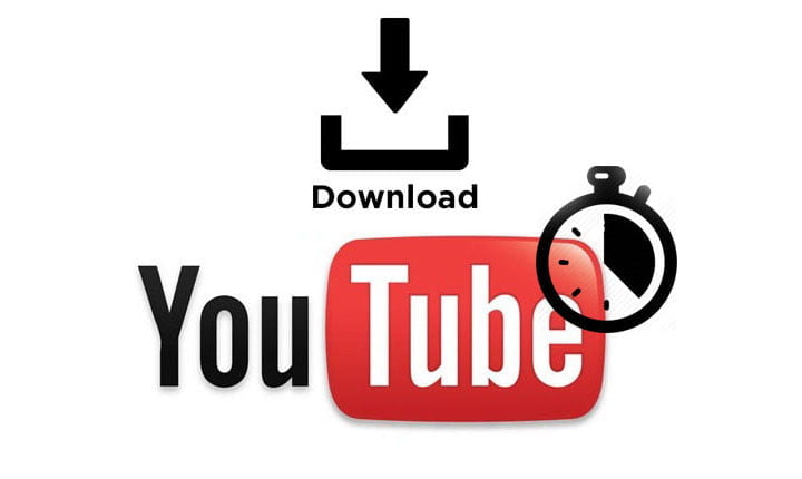 Bagaimana cara download dari youtube?