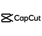 CapCut Mod Apk Unlock All v2.8.1 Download Terbaru