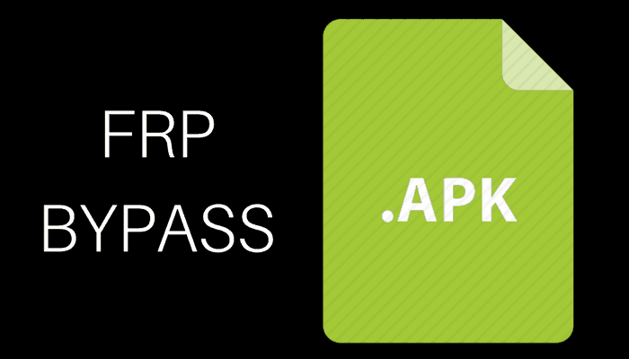 Unduh FRP Bypass APK Samsung untuk Android Terbaru