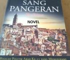 Novel Bahasa Jawa Sang Pangeran Pati