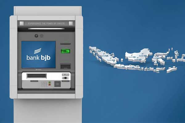 Cara Transfer Dari Bank Bjb Ke Bank BCA
