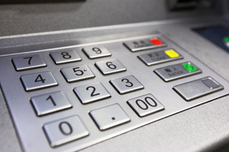 Cara ganti PIN Kartu ATM Pertama Kalinya Mudah Dan Cepat