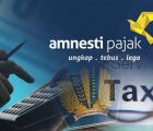 Ketahui Tentang Tax Amnesty atau Pengampunan Pajak