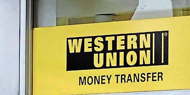 Tarif Biaya Kirim Uang Western Union Terbaru