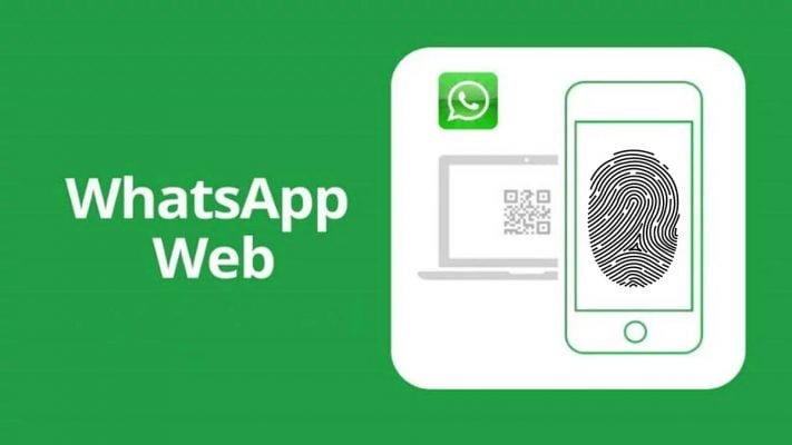 Cara Masuk WhatsApp Lama Tanpa Kode Verifikasi 2021