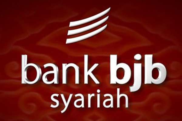 Kode Bank Bjb Syariah Untuk Transfer Dan Kode Bank Lainya