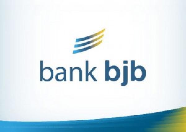 Biaya Transfer BJB Ke Bank Lain (BRI, Mandiri, Bca, Bni, Cimb, BTPN, DLL)