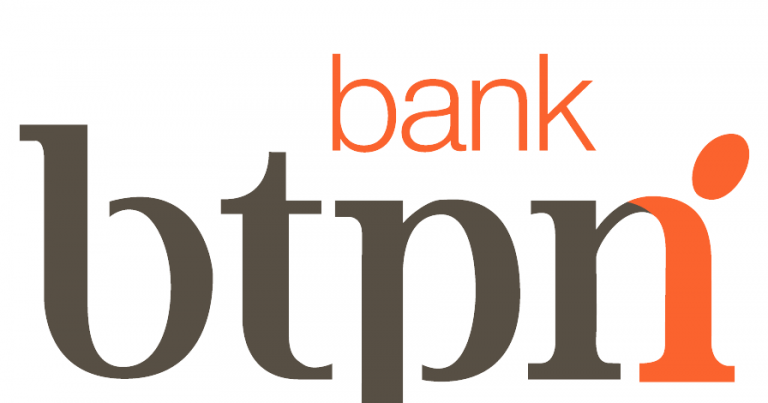 Cara Melaporkan Penipuan Online Ke Bank BTPN | Oncom.id