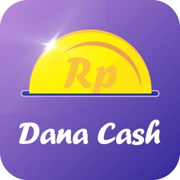 Dana Cash Pinjaman Rupiah Tanpa Jaminan