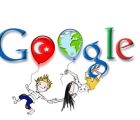 139 Daftar Lengkap Alamat Url Google Di Seluruh Dunia