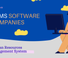 Best HR Software Companies: Streamline Your HR Processes