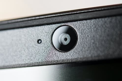 5 Cara Mengatasi Kamera Laptop Buram