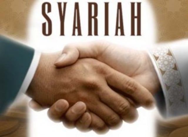 10 Pinjaman Syariah Online Langsung Cair Proses Cepat