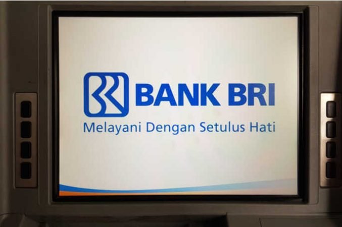 How To Check Bri Account Is Active Or Not Online Easy