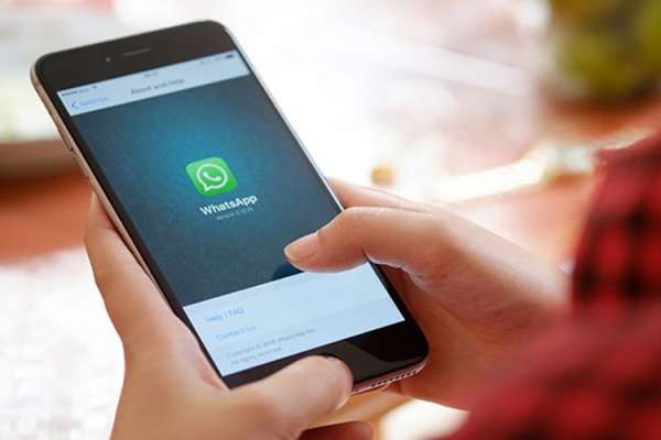 How to Send WhatsApp Messages Without Saving Phone Number